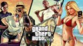 /album/fotos-de-jogos/download-8-jpg/